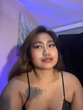 vien_pussy69's room