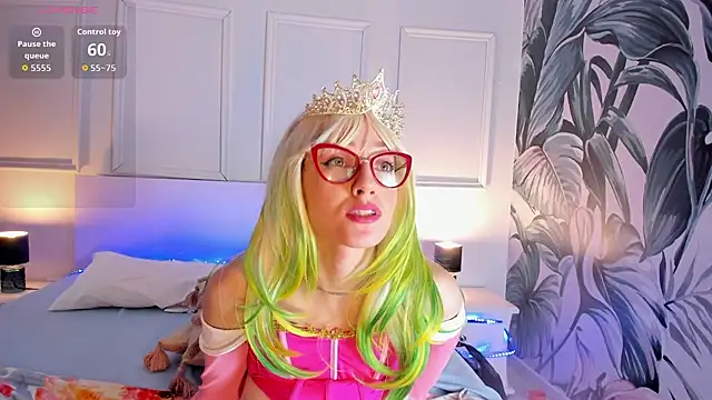 Hada_Magica