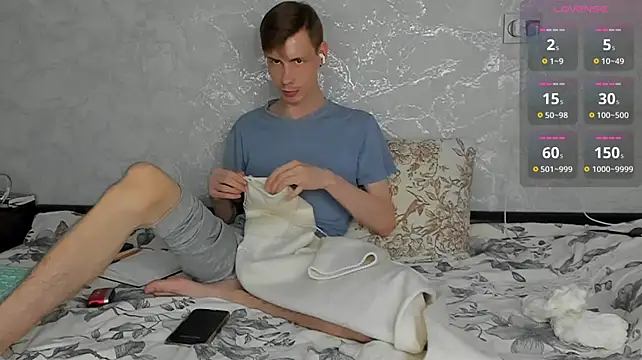 ERICK__DEEN webcam