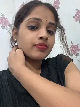 Ahana_Cutie