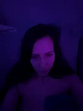 Olivia_Millerrss webcam