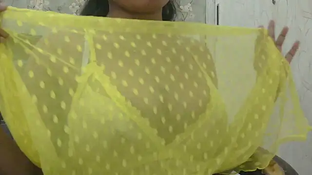 cute_yashi