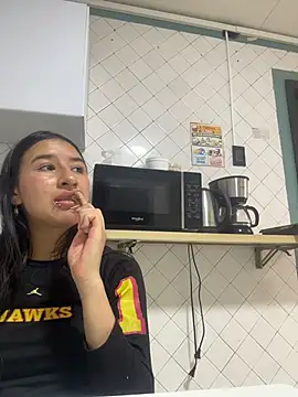 LilyRossi_
