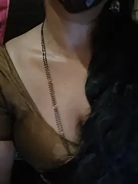 SubhadraTelugu