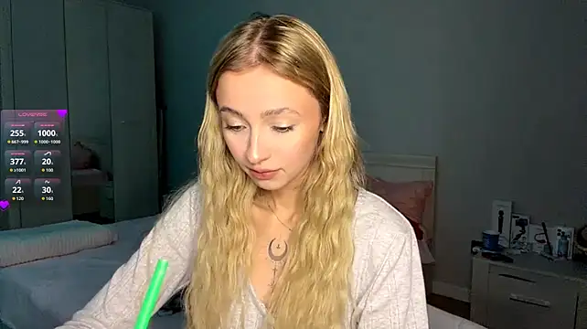 ClonedAge