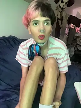 Darksweet_jack