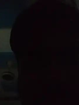 Foxboy65 webcam