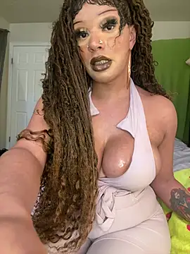 Riasvenenoo