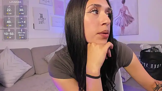 Zoey_monroe