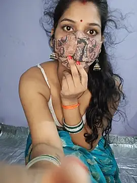 Hot_lady234
