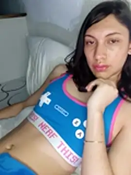 diamonddaphne