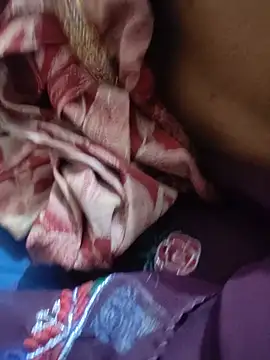Kalibhabi