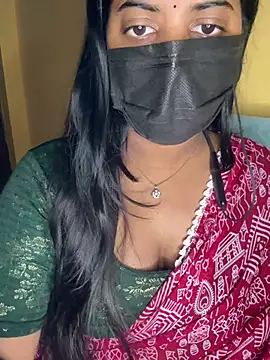 Miss_meera12