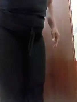 SofiaMendez1_