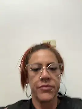 depildeluxo