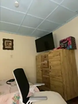 _BellaSmith_