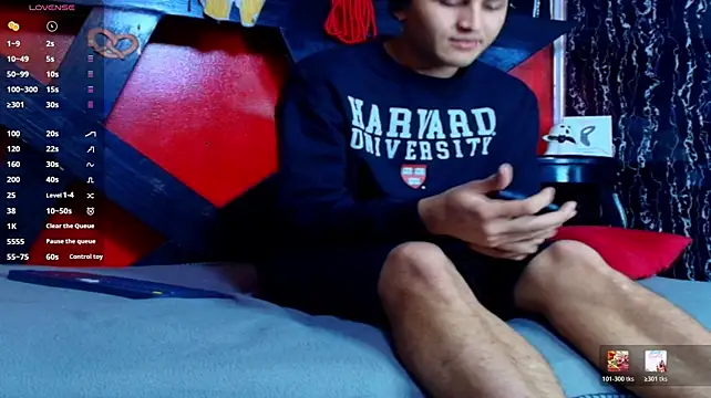 Axel_Romanov