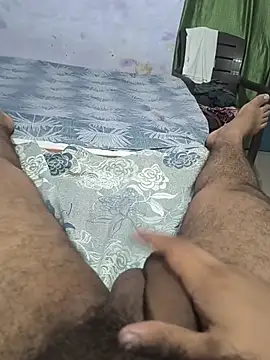 Rented_boyfriend