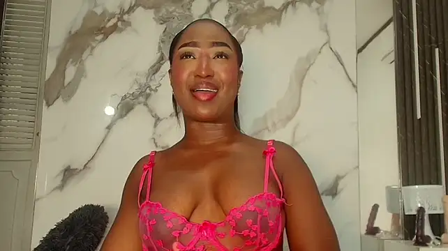 PaulineKosh