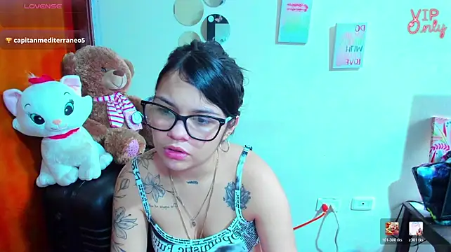 angelina_77