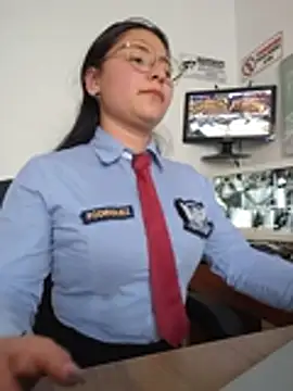 Queen_linda1 webcam