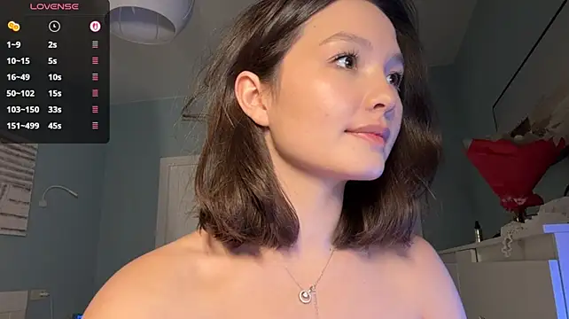 RochelTrewhitt