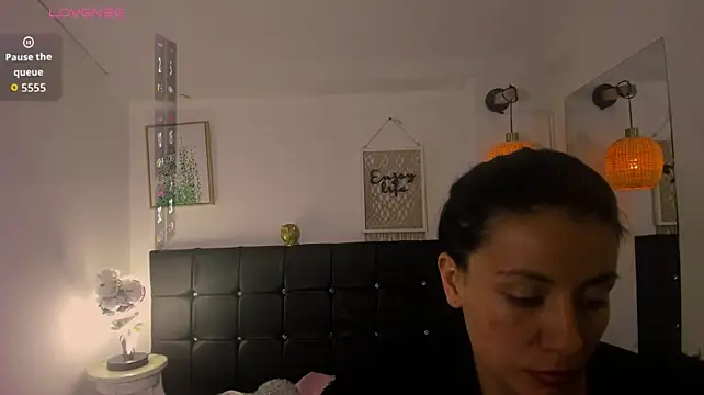 Valeri_bj live cam preview