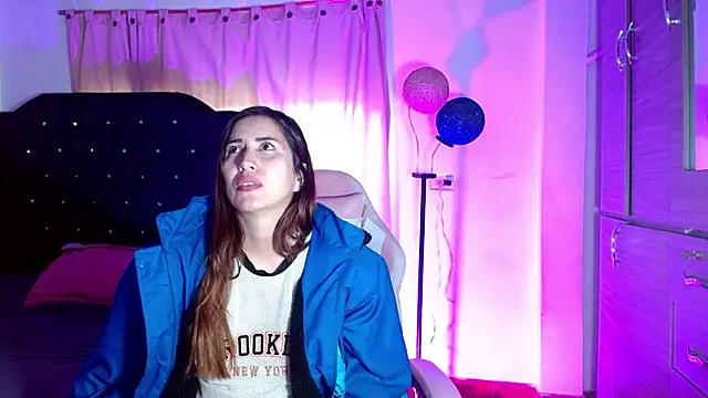 Nasty_Roxxane