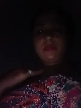 lovely_bhabhi_