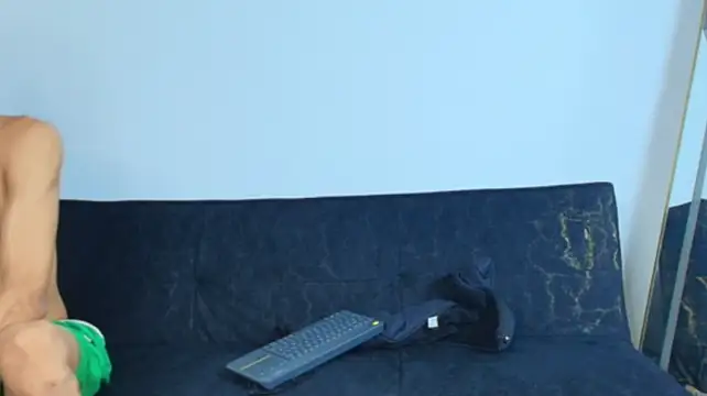 GREAT_BALLS webcam
