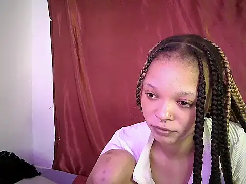 Miss_rihanna