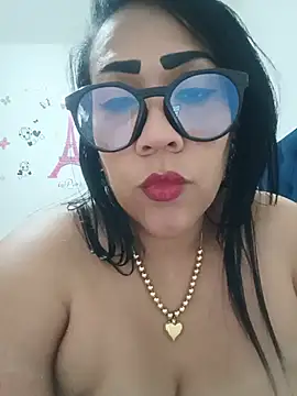 OliviaWilliamm