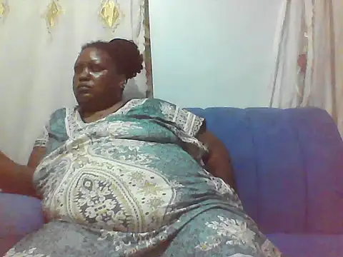 fat_ebonyqueen