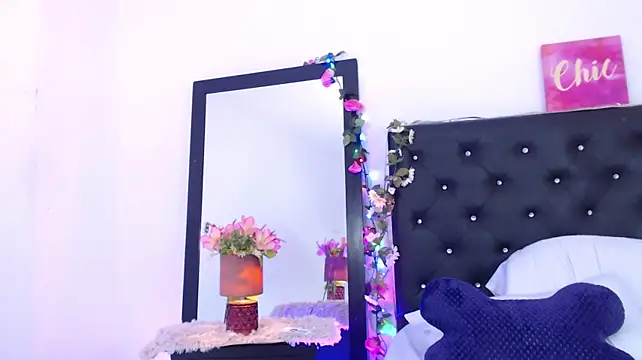 biancadollx