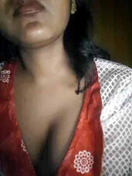 UrvashiCanvas123