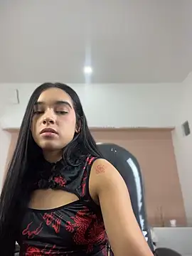 MiaPortmass_