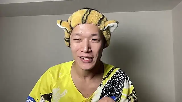 Ren-Osaki