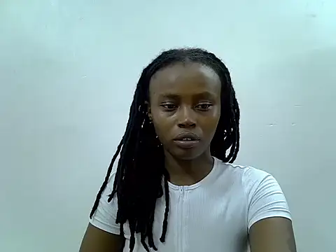 Rasta_tattoooed webcam