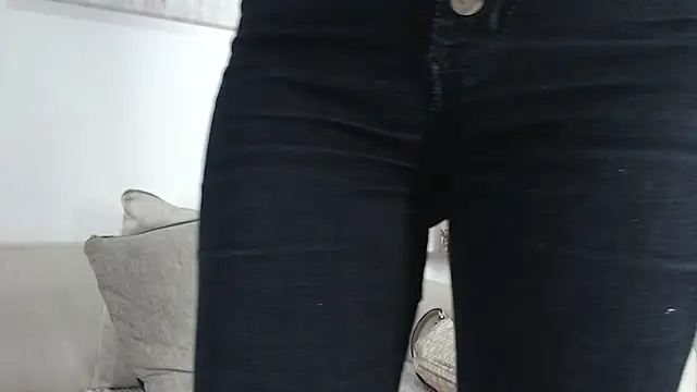 koral_27