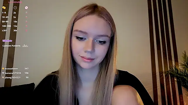 viyy webcam