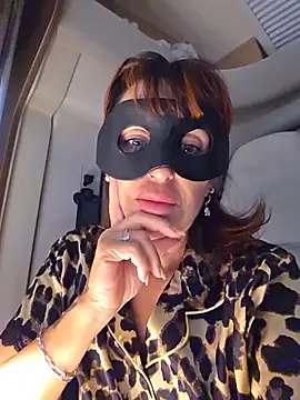 AlessiaSarti live cam preview