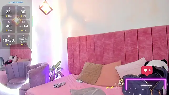 Alizzon_blake