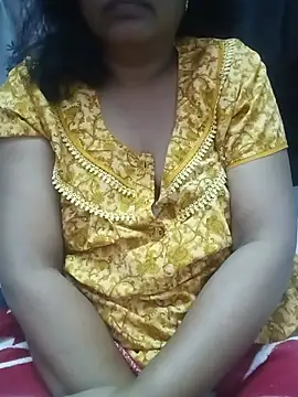 Zaara-Rose webcam