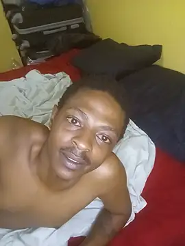 xxxdddtsonga webcam