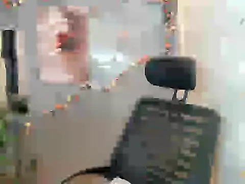 Crisgwapa08 webcam