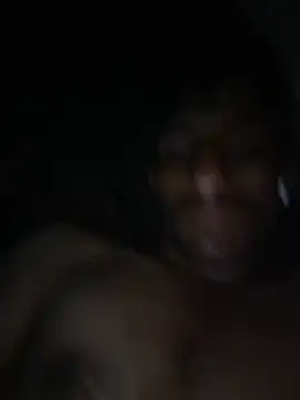 siddu07jot webcam