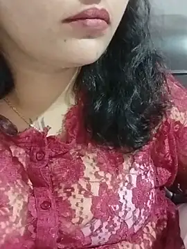 Mass_Madhu_Telugu