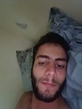 Ken_Ken4