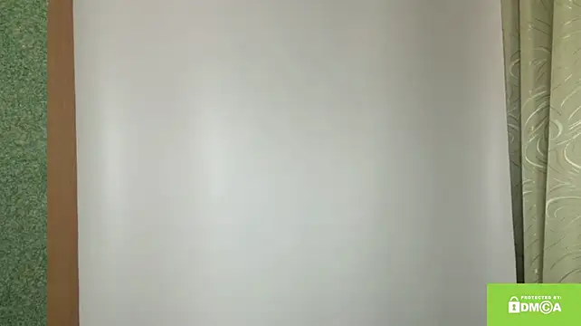 SunnyStrike
