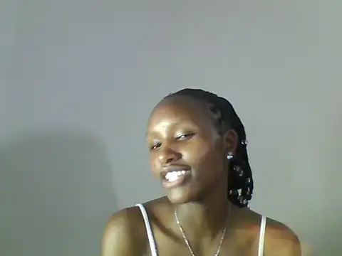 Teen_sleek